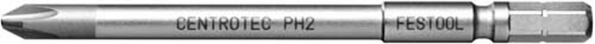 Afbeelding - https-www-ez-catalog-nl-Asset-16af524e7c0843caa370dfae8b14e693-ImageFullSize-zoom-bs-ph2-500845-z-01a-jpg